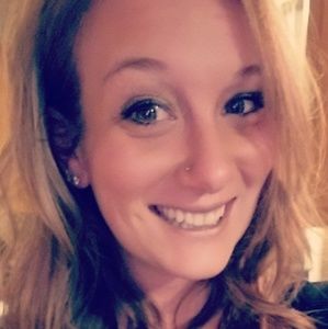 Meet your Posher, Mallory